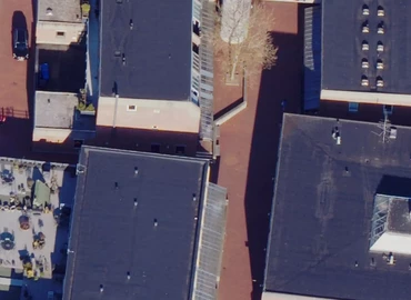 Butik til leje på Bymidten 55, 3500 Værløse - 237 m² | Foto 3 - Lokalebasen.dk