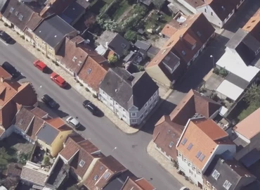 Bolig Østerbrogade 30 5600 Faaborg