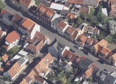 Bolig Østerbrogade 30 5600 Faaborg