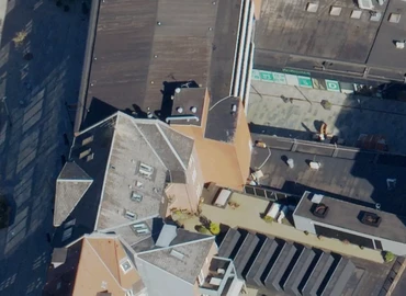 Butik til leje på Bredgade 25, 7400 Herning - 231 m² | Foto 0 - Lokalebasen.dk