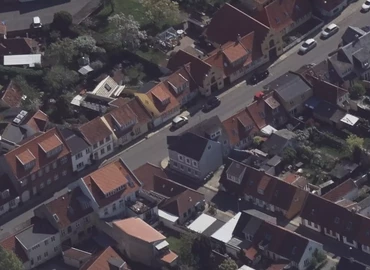 Bolig Østerbrogade 30 5600 Faaborg