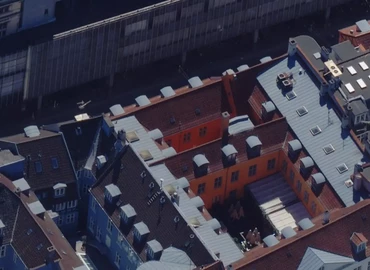 Butik til leje på Lille Kongensgade 16, 1074 København K - 228 m² | Foto 1 - Lokalebasen.dk