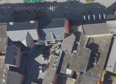 Butik til leje på Bredgade 25, 7400 Herning - 231 m² | Foto 4 - Lokalebasen