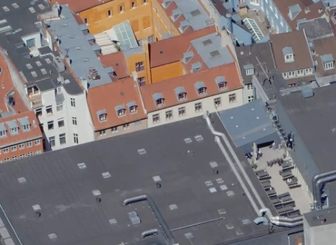 Butik til leje på Lille Kongensgade 16, 1074 København K - 228 m² | Foto 0 - Lokalebasen