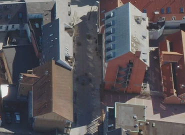 Butik til leje på Bredgade 25, 7400 Herning - 231 m² | Foto 1 - Lokalebasen