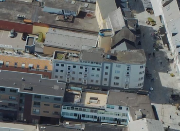 Butik til leje på Bredgade 25, 7400 Herning - 231 m² | Foto 2 - Lokalebasen