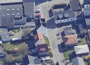 Bolig Herskindsgade 2 9000 Aalborg