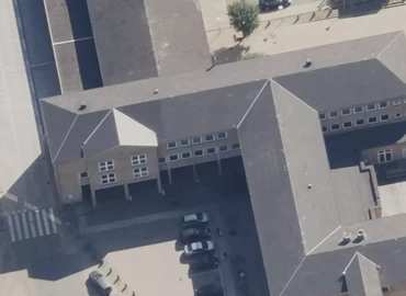 Kontor til leje på Banestrøget 1, 2630 Taastrup - 240 m² | Foto 1 - Lokalebasen.dk