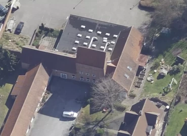 Kontor til leje på Thorsagervej 13A, 8550 Ryomgård - 230 m² | Foto 3 - Lokalebasen