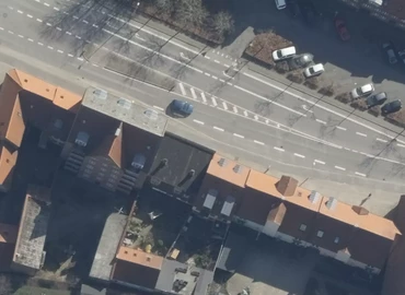 Bolig Åboulevarden 93A 8700 Horsens