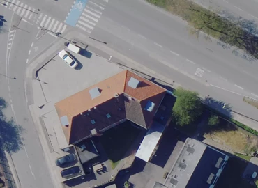 Kontor Herlev Hovedgade 6A 2730 Herlev