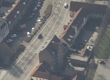 Bolig Åboulevarden 93A 8700 Horsens