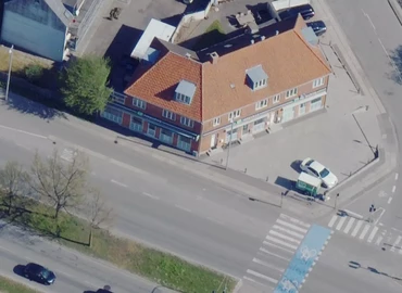 Kontor Herlev Hovedgade 6A 2730 Herlev