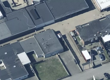 Bolig Parallelvej 84 6960 Hvide Sande