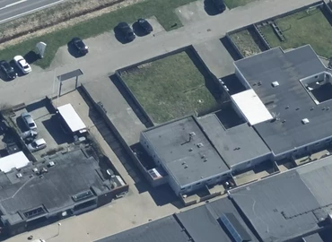 Bolig Parallelvej 84 6960 Hvide Sande