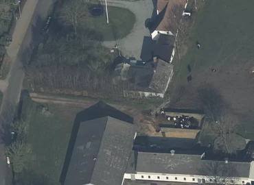 Bolig Småkærvej 28A 6100 Haderslev