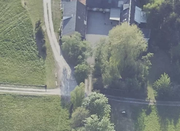 Grund Elmebjergvej 39 4180 Sorø