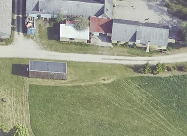 Grund Elmebjergvej 39 4180 Sorø