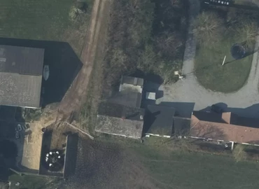 Bolig Småkærvej 28A 6100 Haderslev