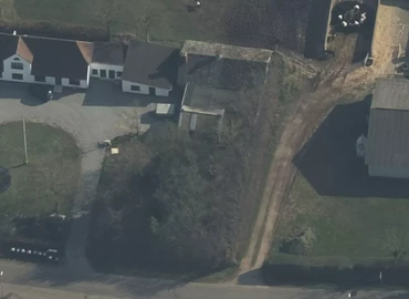 Bolig Småkærvej 28A 6100 Haderslev