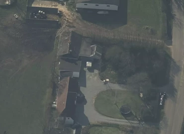 Bolig Småkærvej 28A 6100 Haderslev