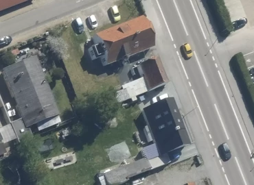 Bolig Roskildevej 87D 4300 Holbæk