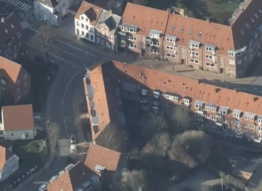 Butik Rødegårdsvej 45 5000 Odense C