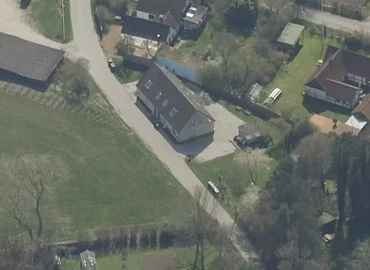 Bolig Savværksvej 4A 4792 Askeby