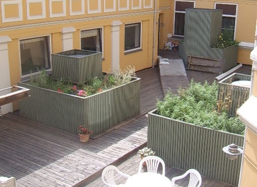 13 m² Commercial office for rent in Copenhagen City Center, Nørregade 41 (1165) can satisfy all our needs  - 3 | MatchOffice.com