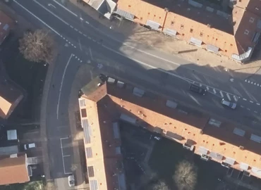 Butik Rødegårdsvej 45 5000 Odense C