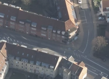 Butik Rødegårdsvej 45 5000 Odense C