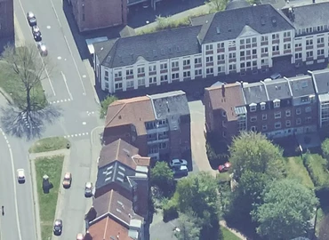 Bolig Hollændervej 27 6000 Kolding