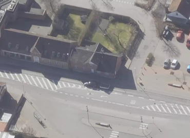 Bolig Vestergade 5 8963 Auning