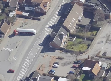 Bolig Vestergade 5 8963 Auning