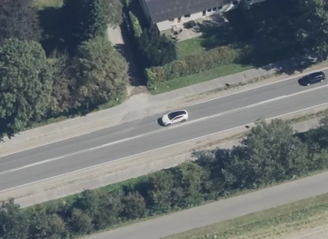 Bolig Køgevej 165A 4000 Roskilde
