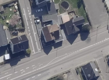 Bolig Alsgade 76 6400 Sønderborg