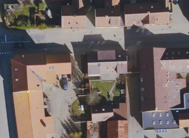 Bolig Centralvej 19A 9982 Ålbæk