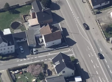 Bolig Alsgade 76 6400 Sønderborg