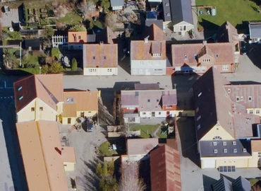 Bolig Centralvej 19A 9982 Ålbæk