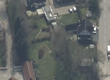 Bolig Østergade 10 8723 Løsning