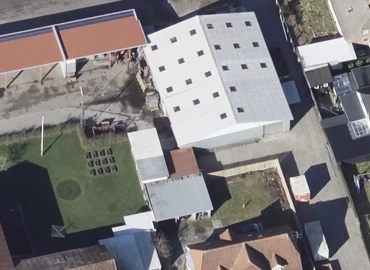 Bolig Hovedgaden 21 9760 Vrå