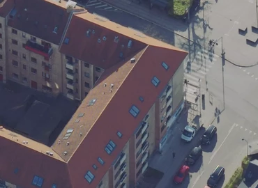 Butik Rådhusvej 10 2920 Charlottenlund