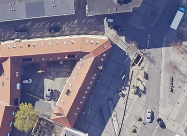 Kontor Torvet 1B 9400 Nørresundby