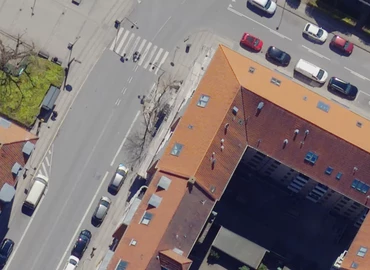 Butik Rådhusvej 10 2920 Charlottenlund