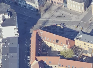 Kontor Torvet 1B 9400 Nørresundby