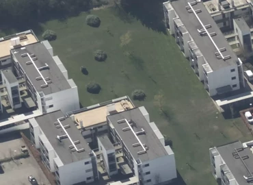 Kontor til leje på Olof Palmes Allé 40, 8200 Aarhus N - 265 m² | Foto 0 - Lokalebasen.dk