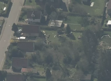 Bolig Søndermosevej 12 6330 Padborg