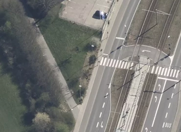 Kontor til leje på Olof Palmes Allé 40, 8200 Aarhus N - 265 m² | Foto 3 - Lokalebasen.dk