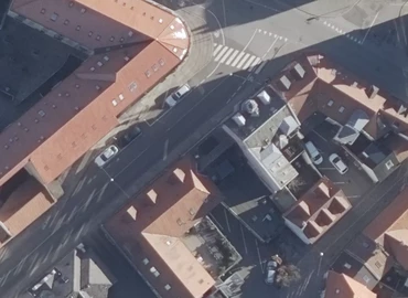 Butik St. Voldgade 14 8900 Randers C