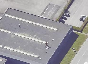 Lager til leje på Fynsvej 60, 5500 Middelfart - 254 m² | Foto 2 - Lokalebasen.dk